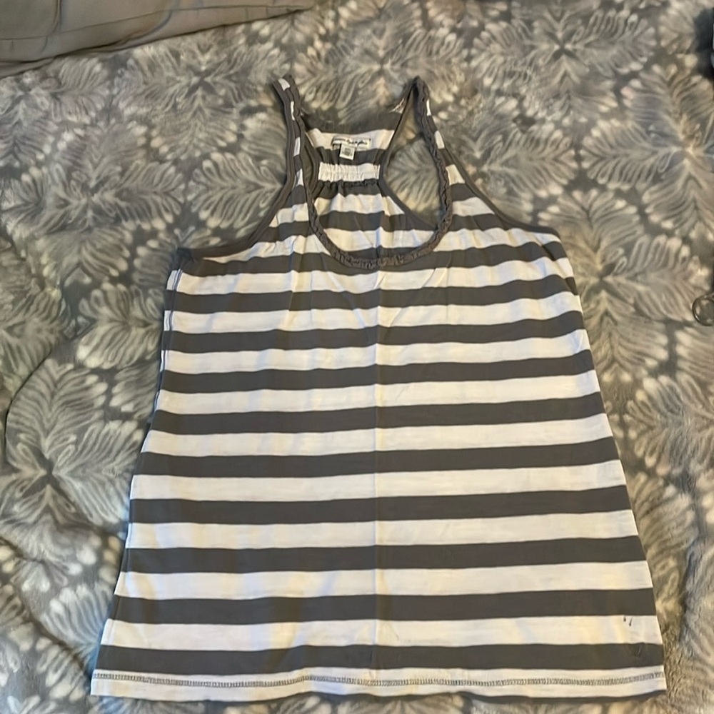 American eagle outfitters
